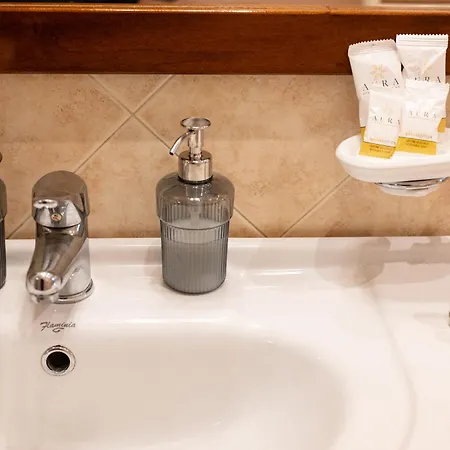 100mq Maison Paradise - & Elegant Apartamento