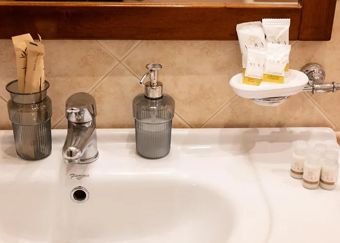 100mq Maison Paradise - & Elegant Apartament