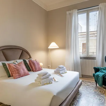 100mq Maison Paradise - & Elegant *