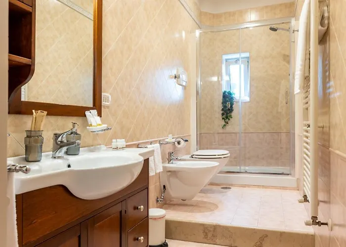 100mq Maison Paradise - & Elegant 公寓 巴里